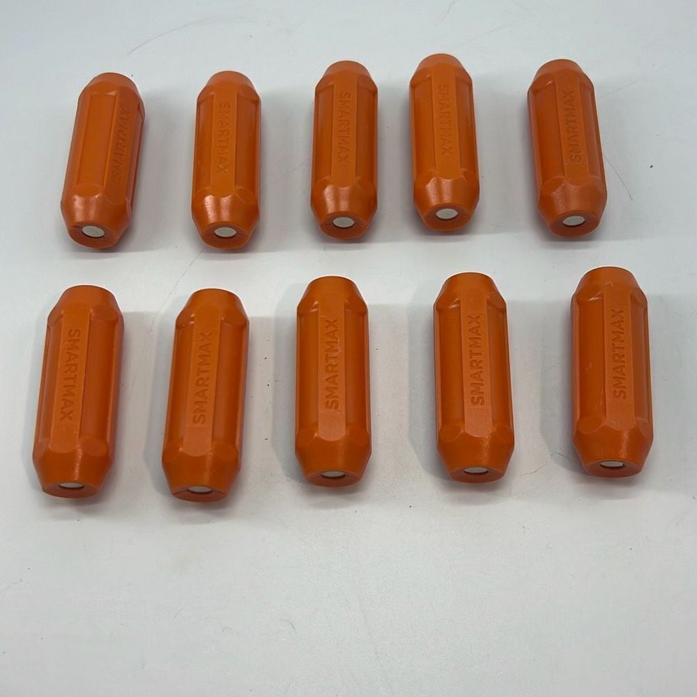 Smartmax Magnetic Toy Medium Bars